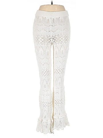 House of Harlow 1960 Casual Pants (view 1)