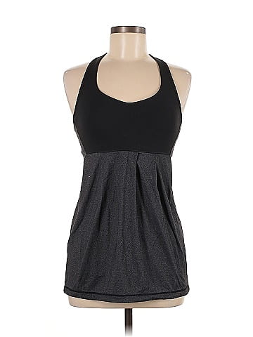 Lululemon Athletica Tank Top (view 1)