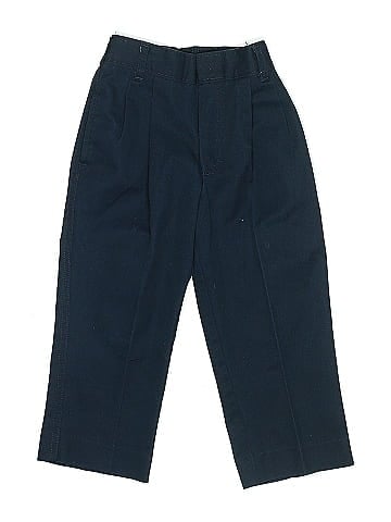 School Apparel Inc. Dress Pants (view 1)