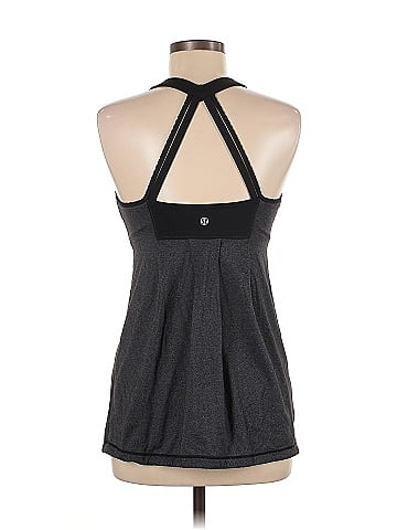 Lululemon Athletica Tank Top (view 2)