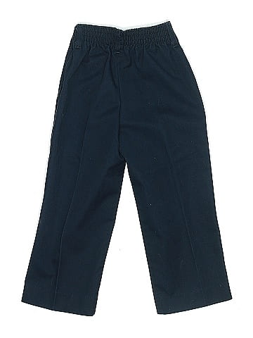 School Apparel Inc. Dress Pants (view 2)