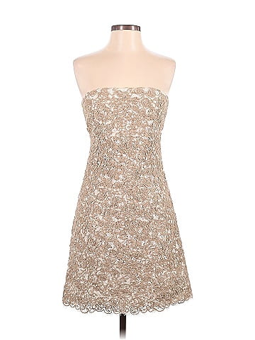 Michael Kors Cocktail Dress (view 1)