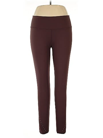 Manduka Active Pants (view 1)