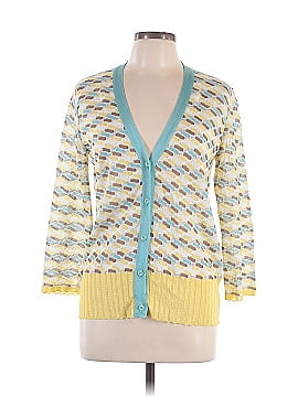 M Missoni Cardigan