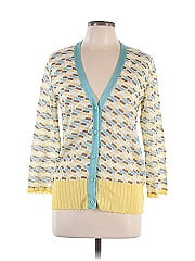 M Missoni Cardigan