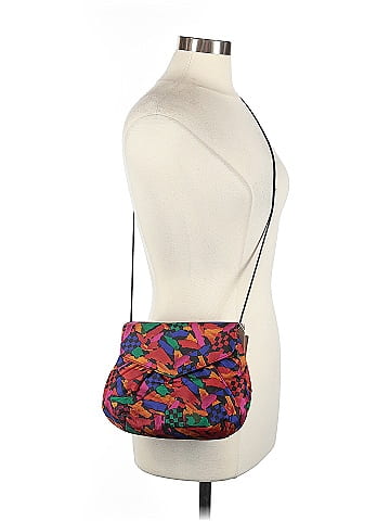 Life Stride Crossbody Bag (view 2)