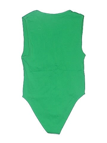 Zara Bodysuit (view 2)