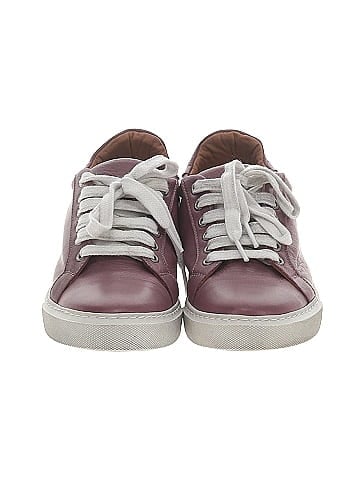Bueno Sneakers (view 2)