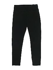 Justice Active Pants