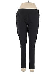 Carhartt Active Pants