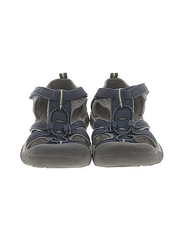 Keen Sandals (view 2)