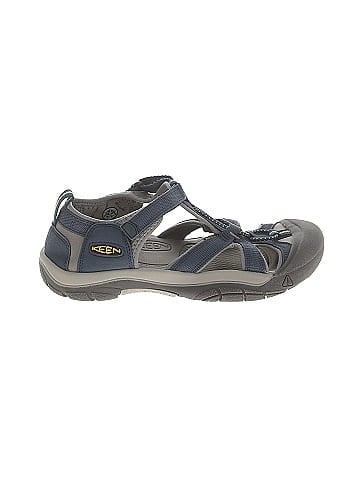 Keen Sandals (view 1)