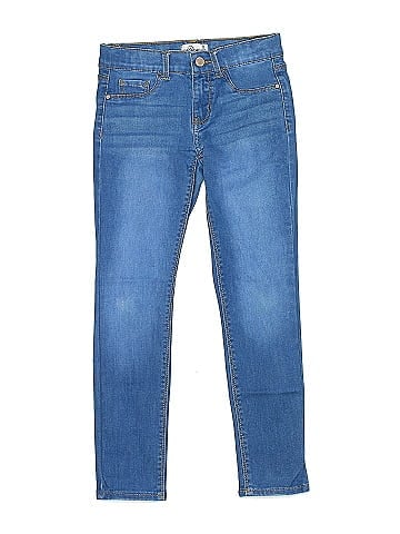 Jordache Jeans (view 1)