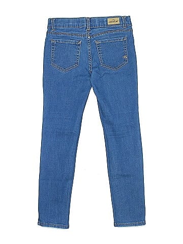 Jordache Jeans (view 2)
