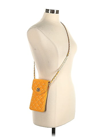BADGLEY MISCHKA STUDIO Crossbody Bag (view 2)