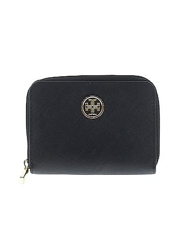 Torrid Card Holder  (view 1)