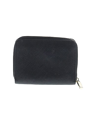 Torrid Card Holder  (view 2)