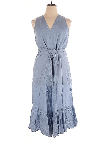 Tibi Jumpsuit (view 1)