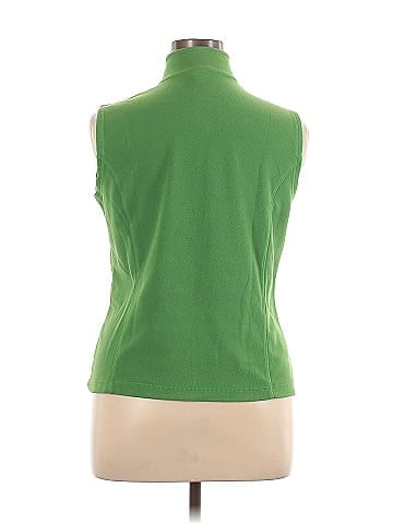 L.L.Bean Vest (view 2)