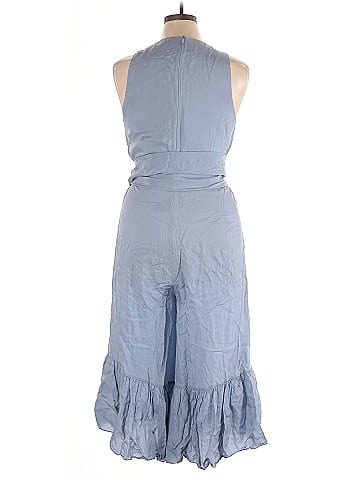 Tibi Jumpsuit (view 2)