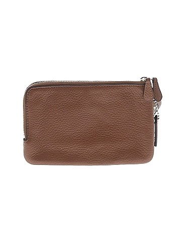 Coach Wristlet (view 2)