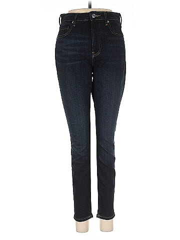 Everlane Jeans (view 1)