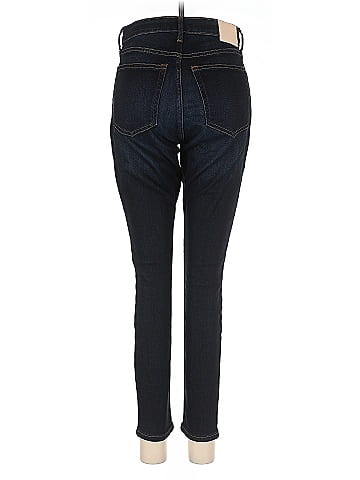 Everlane Jeans (view 2)