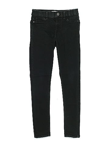 Jordache Jeans (view 1)