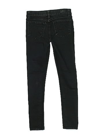 Jordache Jeans (view 2)