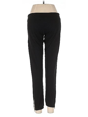 Monrow Track Pants (view 2)