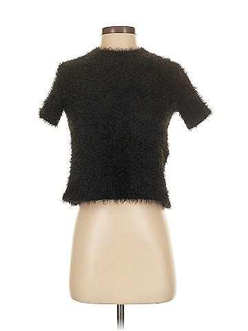 Trafaluc by Zara Pullover Sweater (view 1)