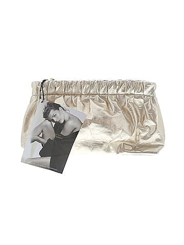 Donna Karan Collection Makeup Bag (view 1)