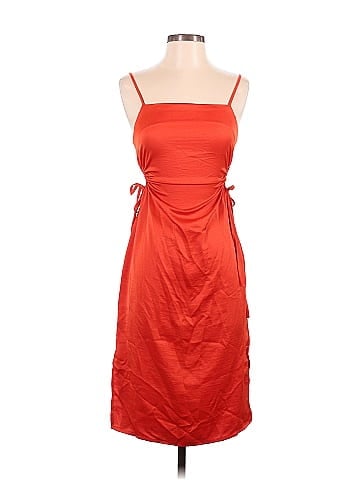 Christian Lacroix Cocktail Dress (view 1)