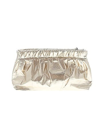 Donna Karan Collection Makeup Bag (view 2)