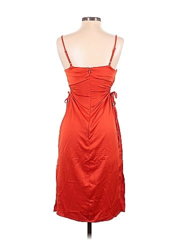 Christian Lacroix Cocktail Dress (view 2)