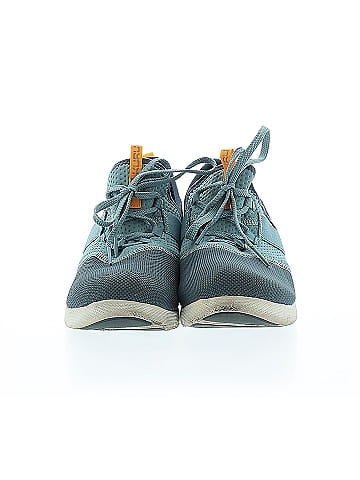 Kuru Sneakers (view 2)
