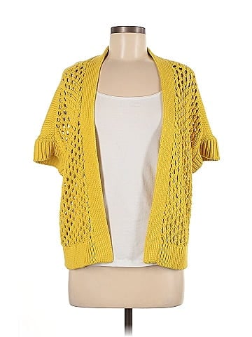 Armani Exchange Cardigan (view 1)