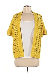 Armani Exchange Cardigan