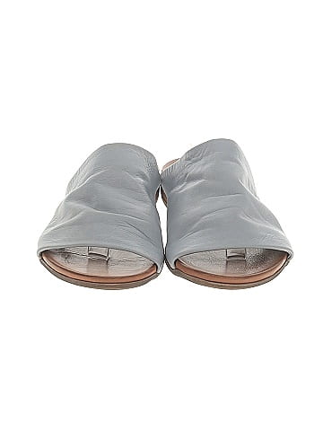 Bueno Sandals (view 2)