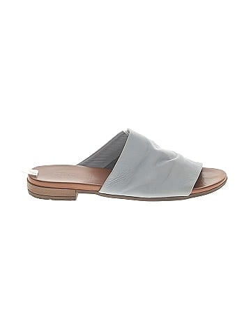 Bueno Sandals (view 1)