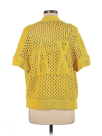 Armani Exchange Cardigan (view 2)