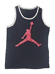 Air Jordan Active Tank