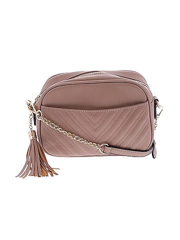 Assorted Brands Crossbody Bag (view 1)