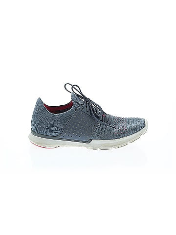 Under Armour Sneakers (view 1)