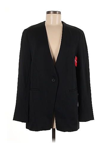 SPANX Blazer (view 1)