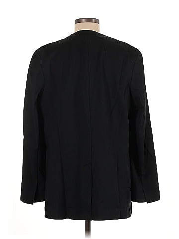 SPANX Blazer (view 2)