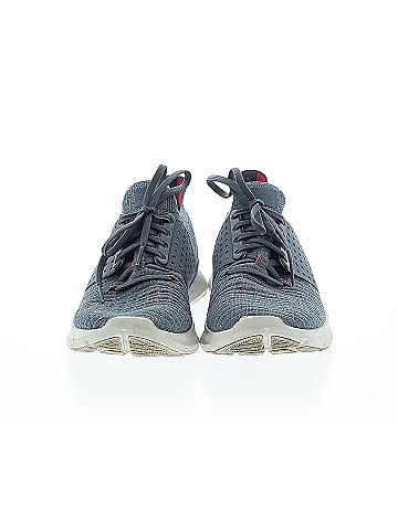 Under Armour Sneakers (view 2)