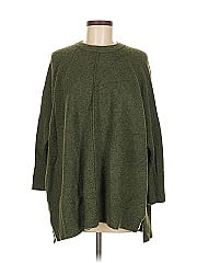 Lou & Grey For Loft Poncho