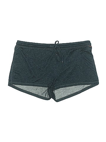 Danskin Shorts (view 1)