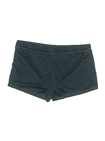 Danskin Shorts (view 2)